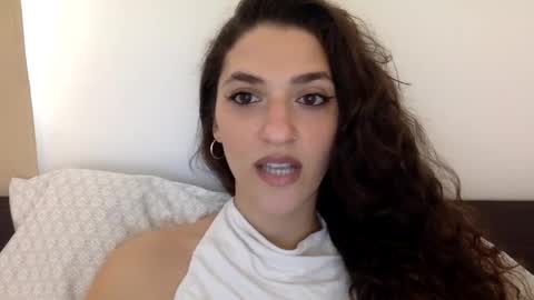 Emma online show from 01.30.25