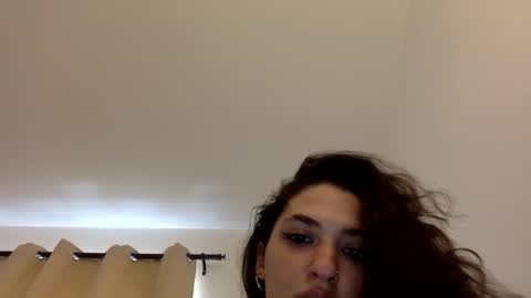 Emma online show from 01.30.25