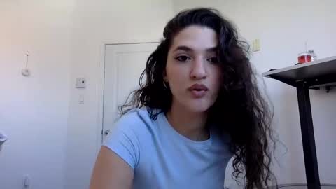 Emma online show from 02.05.25