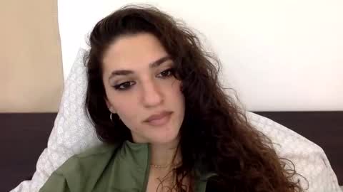 Emma online show from 02.07.25