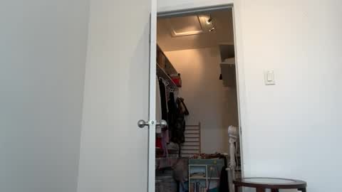 Emma online show from 03.12.26