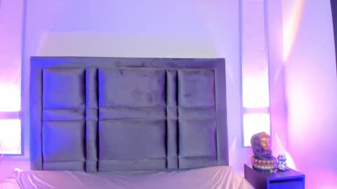 Snapshot of emmabecket2 chatting on 01.07.25 emma becket online show from 01.07.25