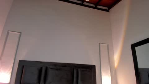 Snapshot of emmabecket2 chatting on 01.11.25 emma becket online show from 01.11.25