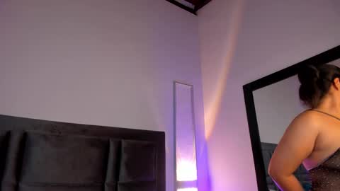 Snapshot of emmabecket2 chatting on 02.13.25 emma becket online show from 02.13.25