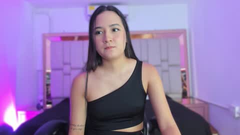Emma online show from 11.07.25