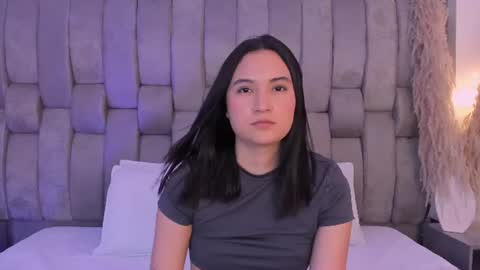 Emma online show from 06.20.26
