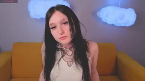 emmablissa online show from 06.18.26