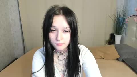 emmablissa online show from 06.20.26