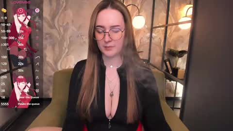 Emma online show from 05.26.26