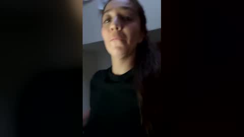 EMMA BLUE online show from 02.24.26