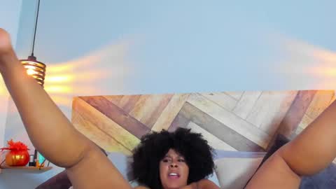 Snapshot of emmabrantt chatting on 12.13.24 Emma Brant online show from 12.13.24