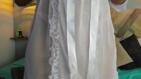 Snapshot of emmabrantt chatting on 03.09.25 Emma Brant online show from 03.09.25