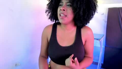 Emma Brant online show from 04.09.26