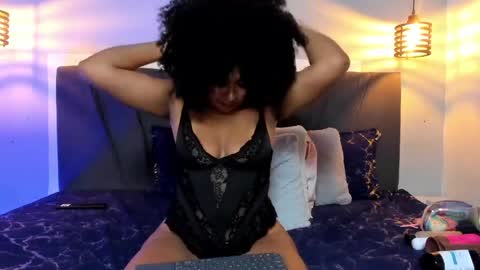 Emma Brant online show from 06.01.26