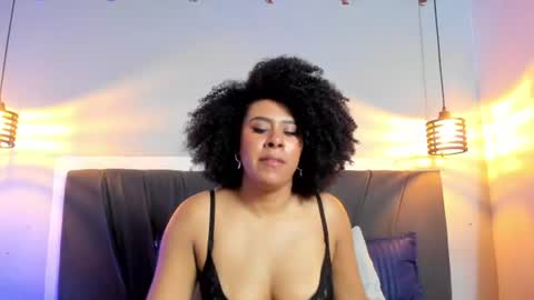 Emma Brant online show from 07.11.26
