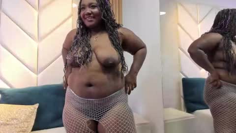 EmmaBrantt  online show from 10.30.25