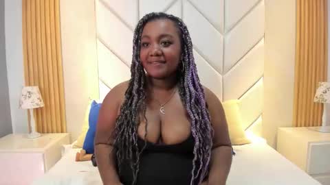 EmmaBrantt  online show from 12.16.25