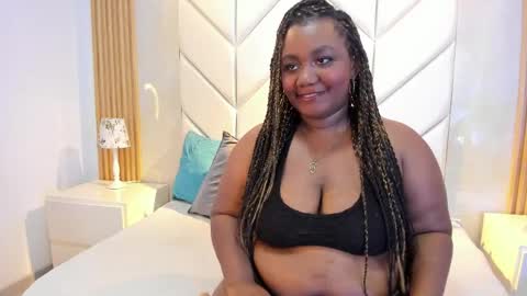 EmmaBrantt  online show from 04.01.26