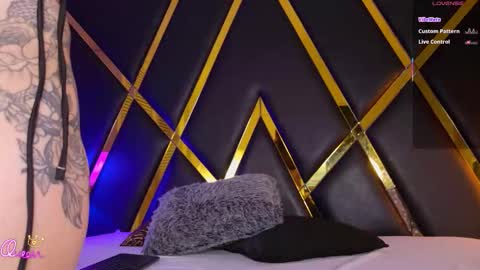 Emma online show from 03.17.26