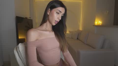 Emma voger online show from 02.12.26