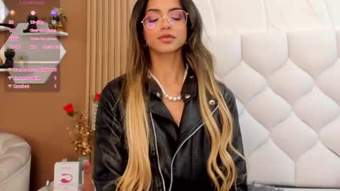 emma cortez online show from 03.06.25