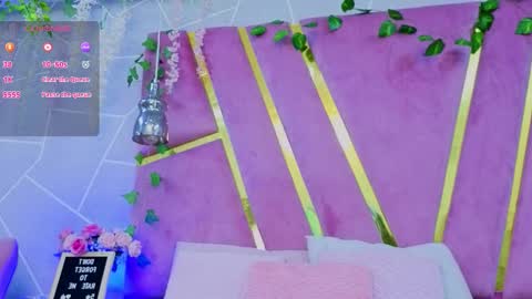 emma cortez online show from 09.23.25