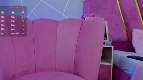 emma cortez online show from 10.01.25