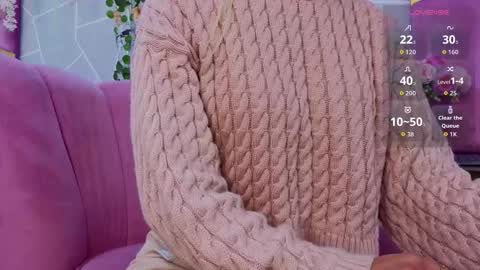 emma cortez online show from 10.06.25