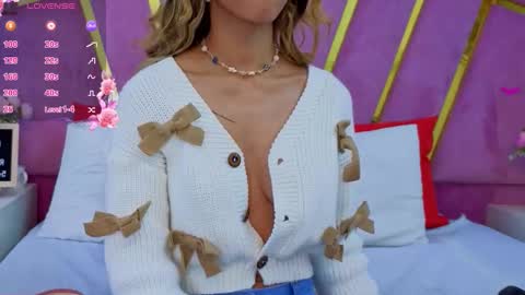 emma cortez online show from 11.19.25