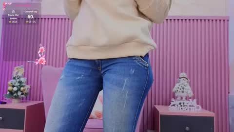 emma cortez online show from 12.18.25