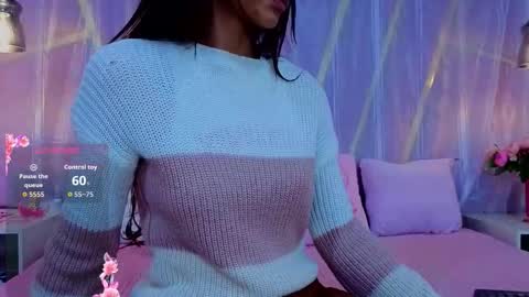 emma cortez online show from 03.11.26