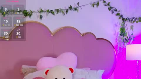 Welcome Im yosein  Your love is my passion activate it with your tips and enjoy with me online show from 07.25.26