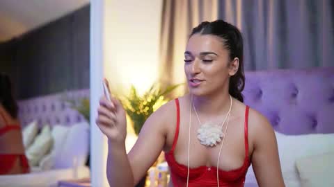  Emma  online show from 09.14.25