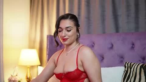  Emma  online show from 12.13.25