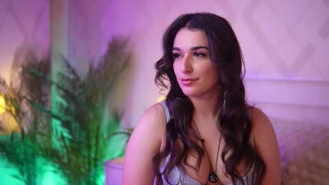  Emma  online show from 03.08.26