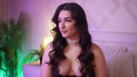  Emma  online show from 03.24.26