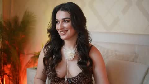  Emma  online show from 04.07.26