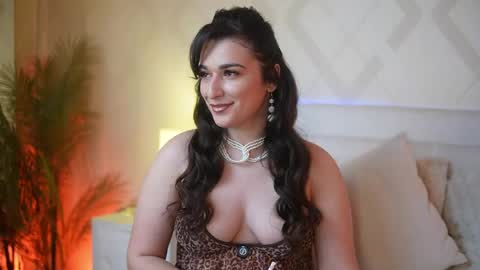  Emma  online show from 05.04.26
