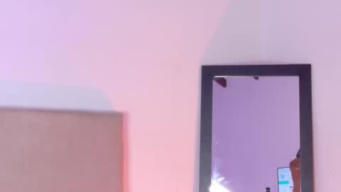 E M M A  online show from 03.03.26