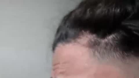 Emma and Ali Gettin Freakyy online show from 12.04.24