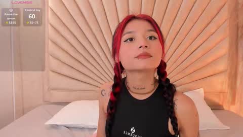           online show from 11.08.25