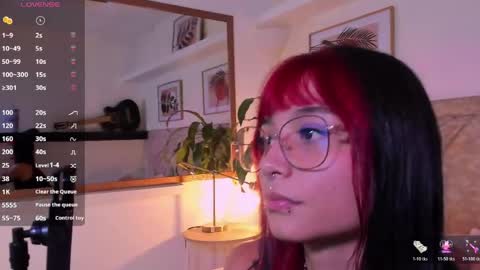          online show from 05.17.26