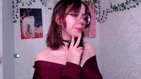 Emma online show from 02.23.25