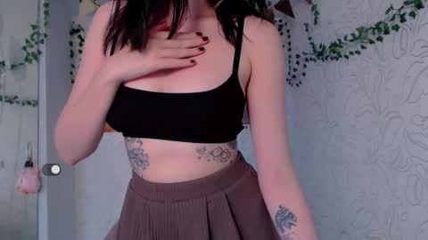 Emma online show from 10.10.25