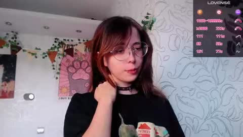 Emma online show from 07.13.26