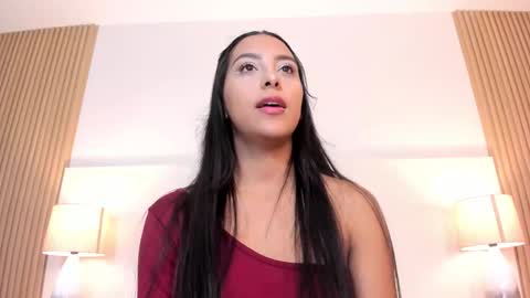 Snapshot of emmaespencer chatting on 02.01.26 emmaespencer online show from 02.01.26