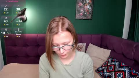 Snapshot of emmaethereal chatting on 06.04.26 Emma 3 online show from 06.04.26