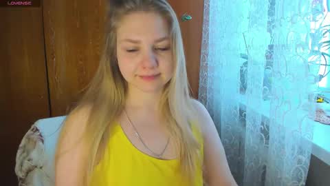 Hello Im newMake me cumPVT 12tk for min ALL INCLUSIVE online show from 12.23.25