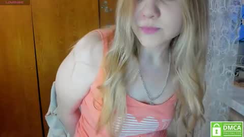 Hello Im newMake me cumPVT 12tk for min ALL INCLUSIVE online show from 02.14.26