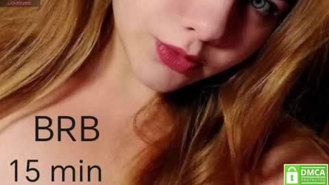 Hello Im newMake me cumPVT 12tk for min ALL INCLUSIVE online show from 02.22.26